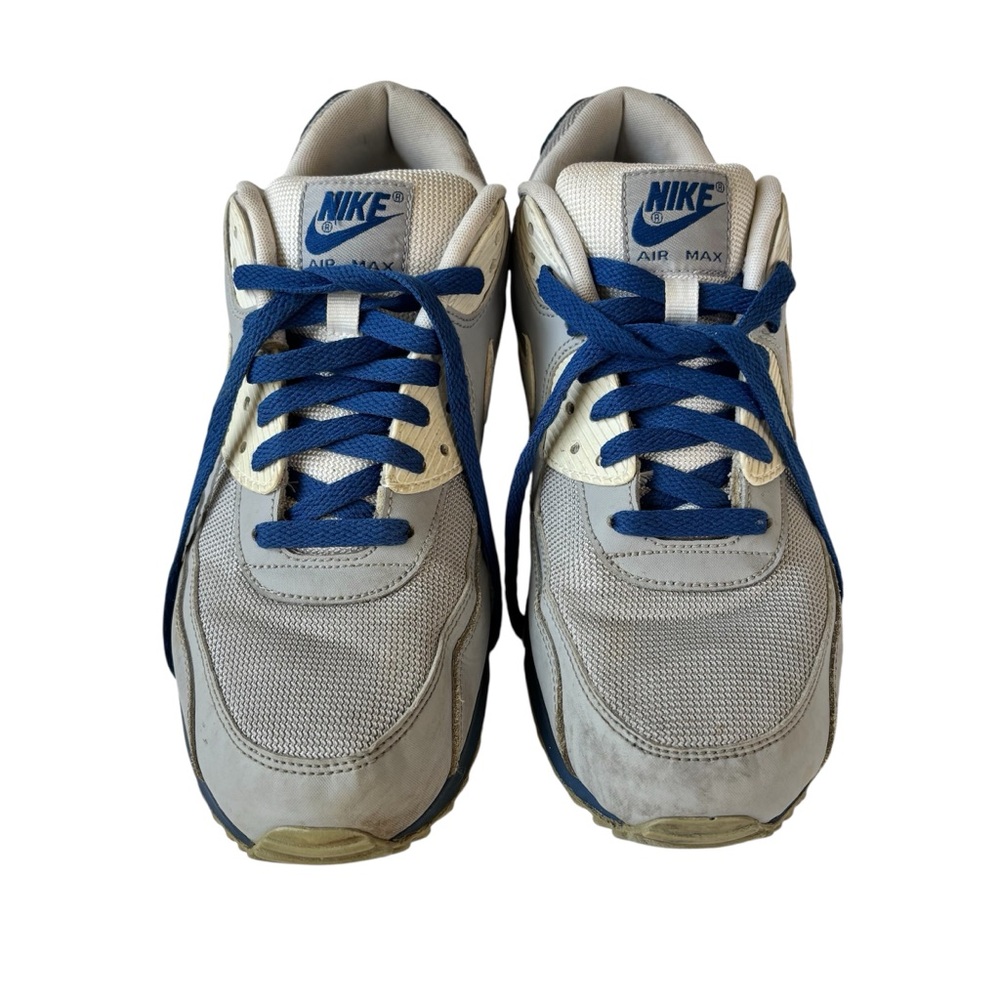 Nike Air Men’s Athletic Shoes